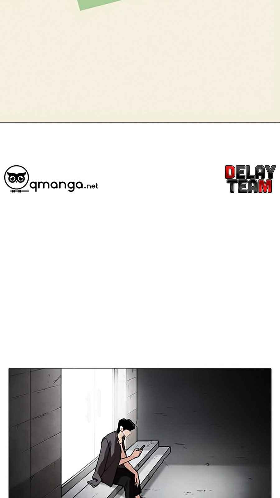 Hoán Đổi Diệu Kì Chapter 245 - Trang 2