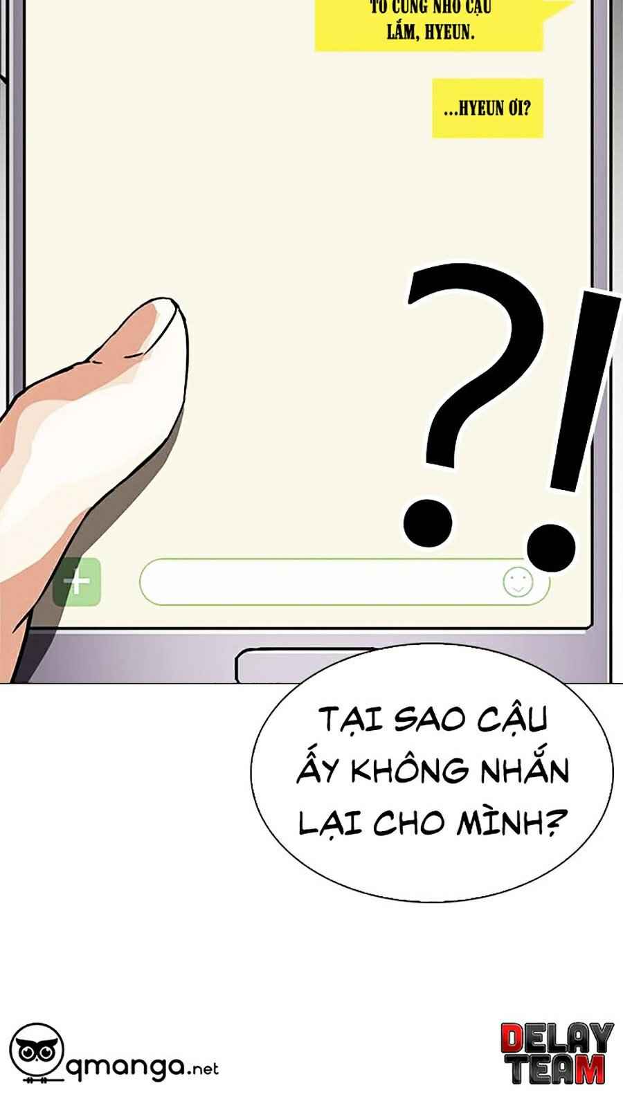 Hoán Đổi Diệu Kì Chapter 245 - Trang 2