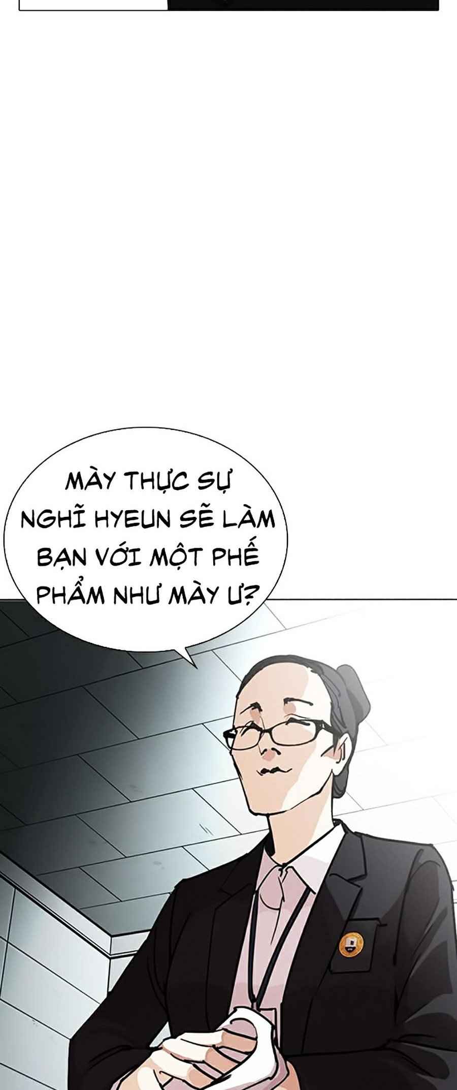 Hoán Đổi Diệu Kì Chapter 245 - Trang 2