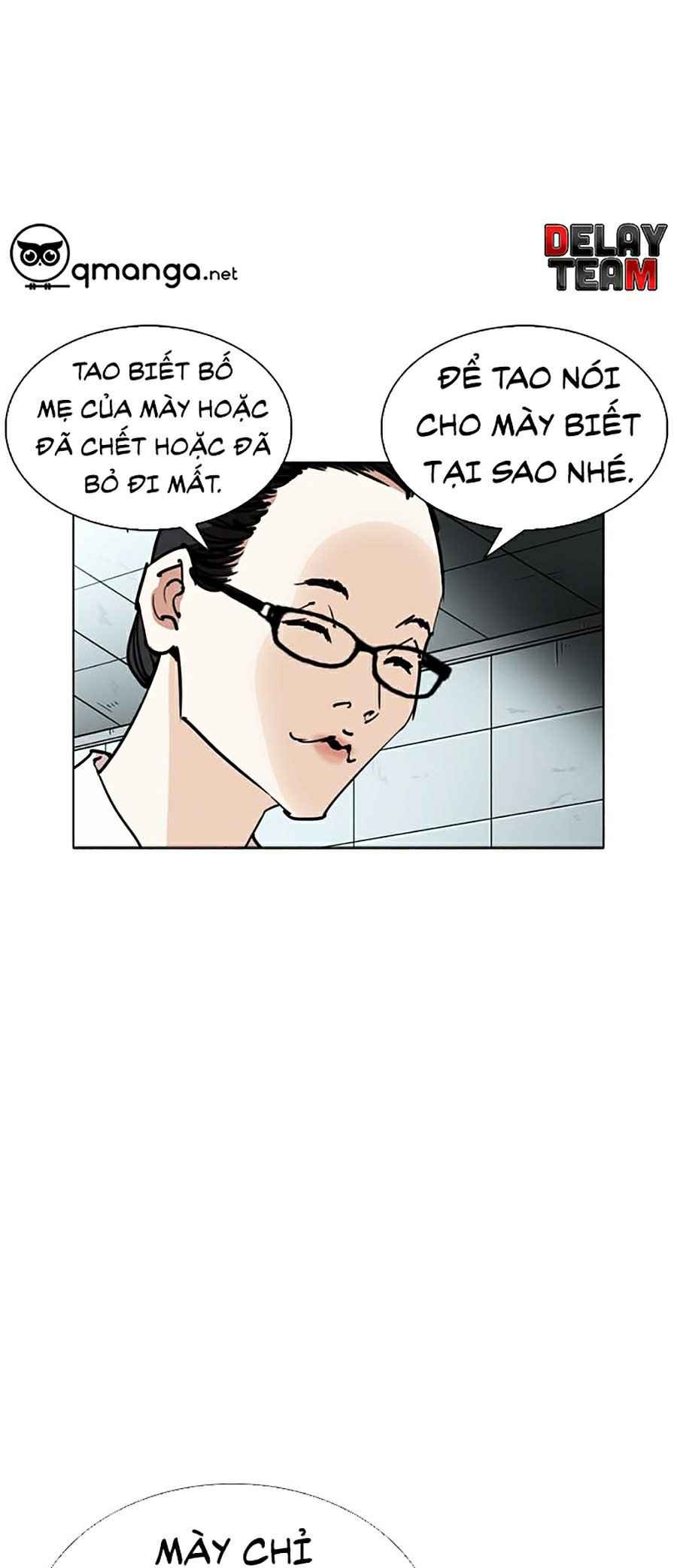 Hoán Đổi Diệu Kì Chapter 245 - Trang 2