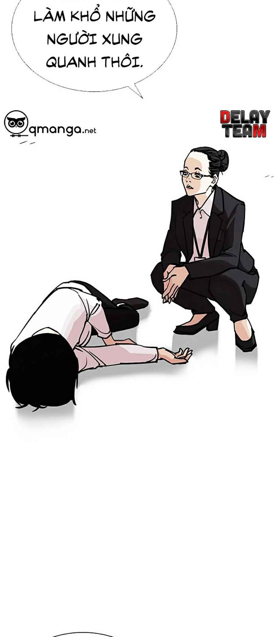 Hoán Đổi Diệu Kì Chapter 245 - Trang 2