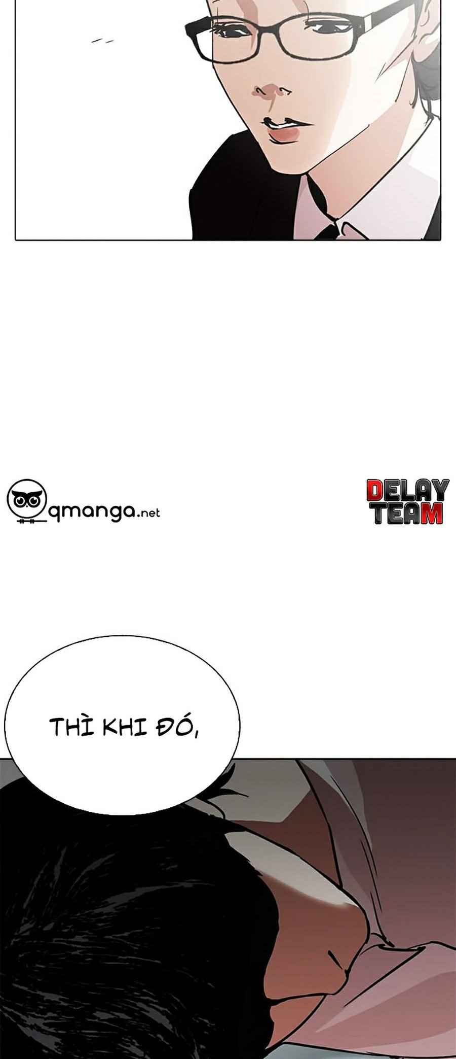 Hoán Đổi Diệu Kì Chapter 245 - Trang 2