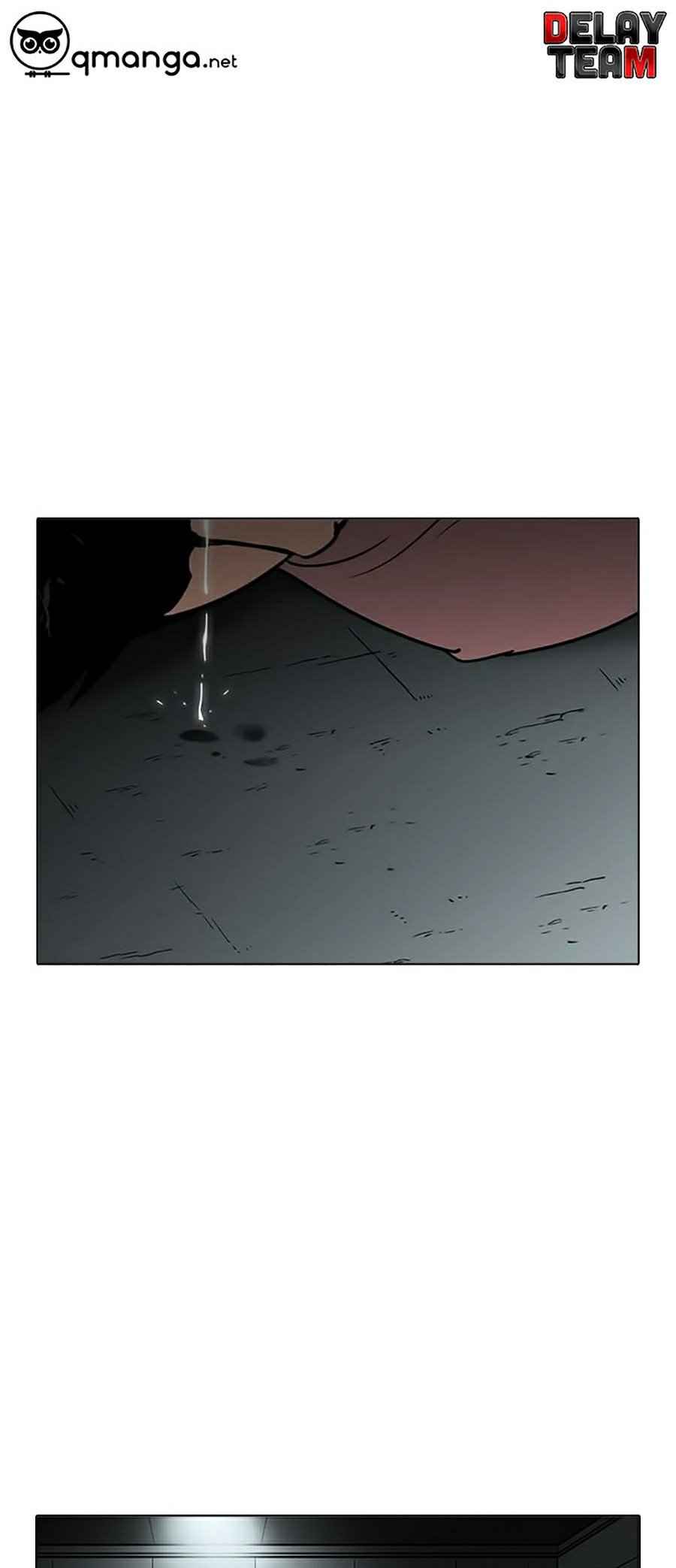 Hoán Đổi Diệu Kì Chapter 245 - Trang 2