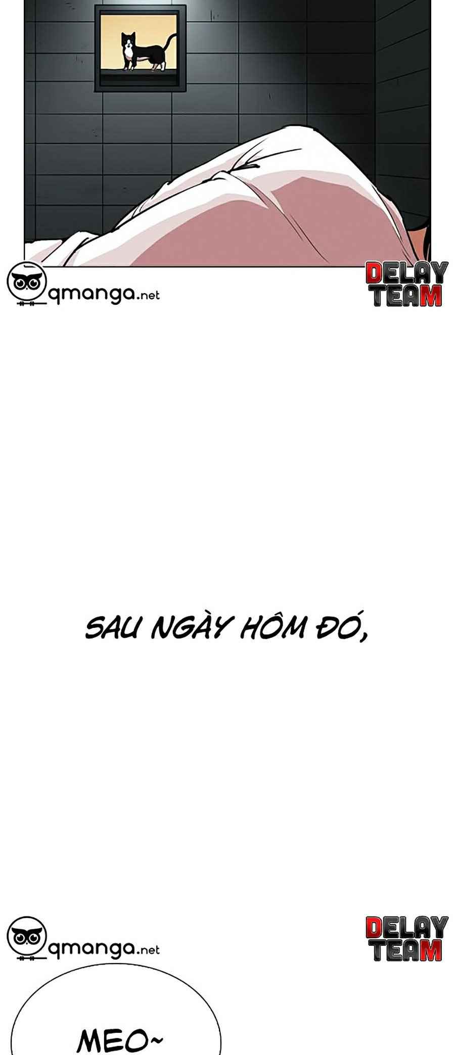 Hoán Đổi Diệu Kì Chapter 245 - Trang 2