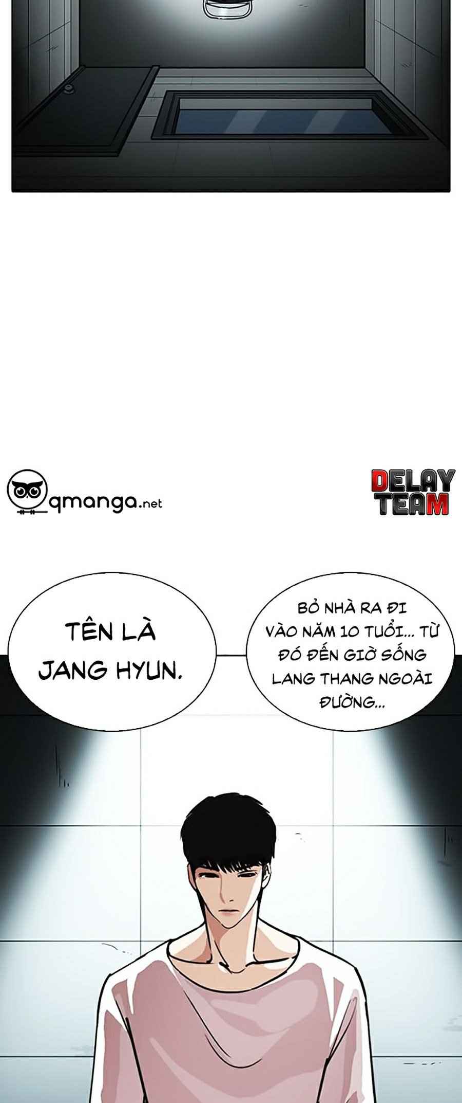 Hoán Đổi Diệu Kì Chapter 245 - Trang 2