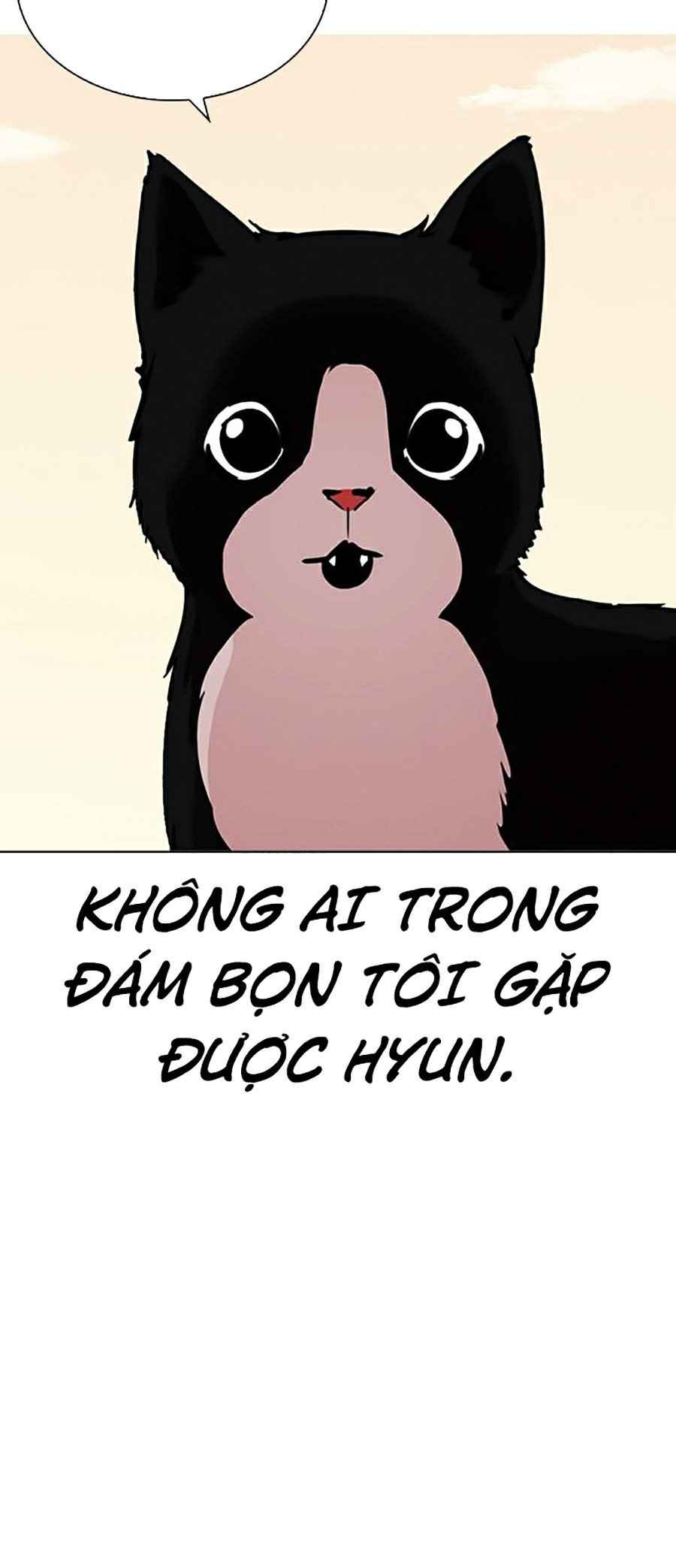 Hoán Đổi Diệu Kì Chapter 245 - Trang 2