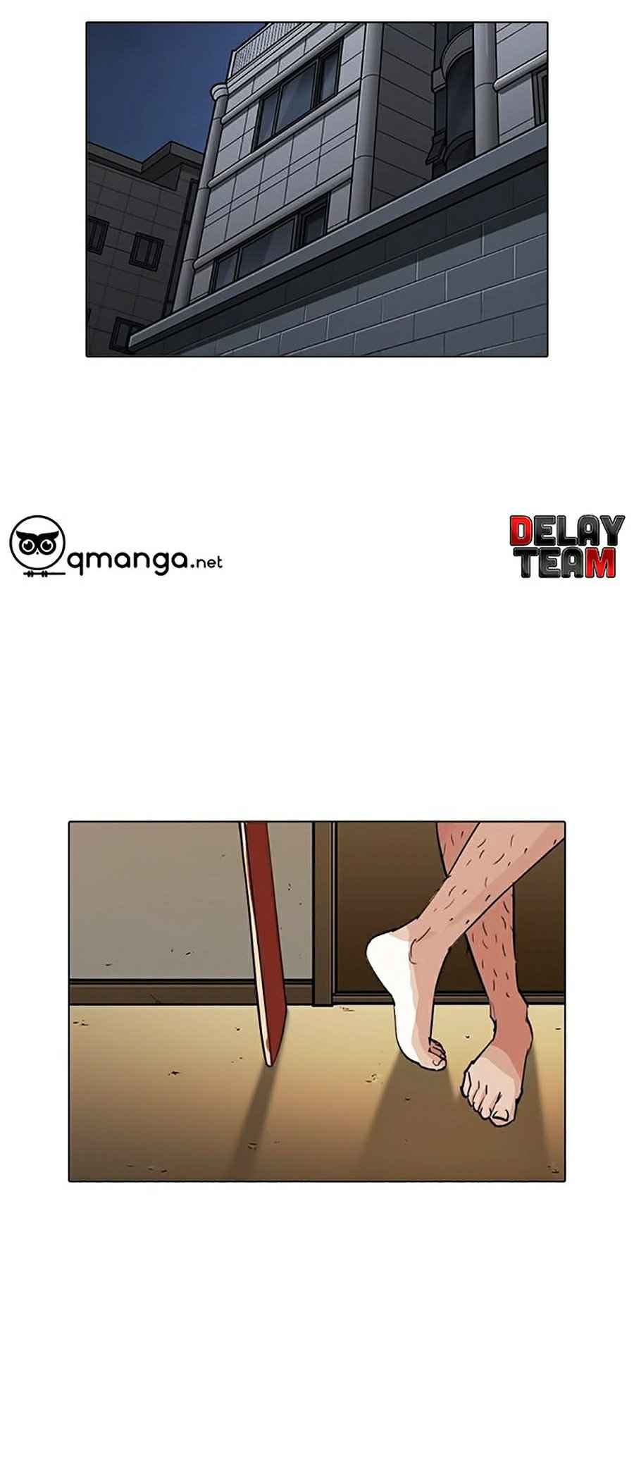 Hoán Đổi Diệu Kì Chapter 245 - Trang 2