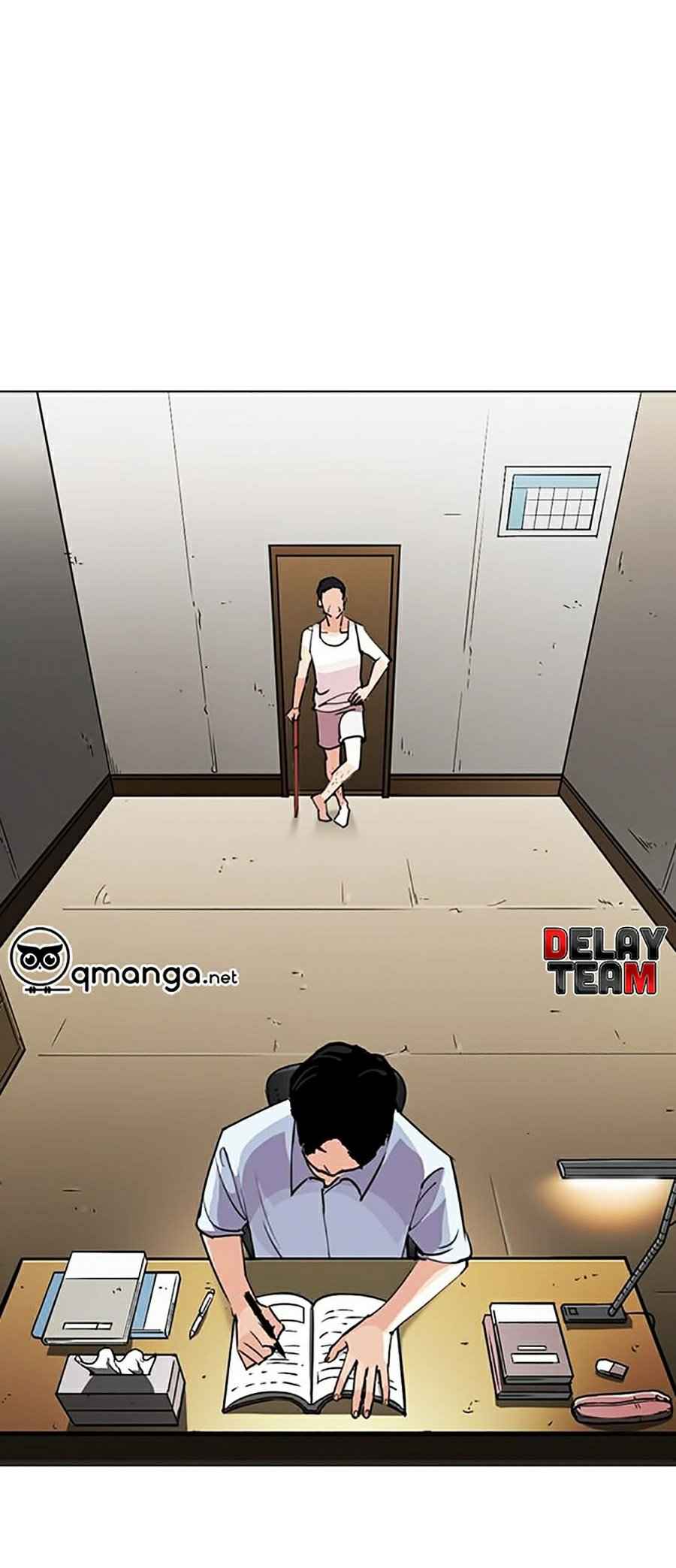 Hoán Đổi Diệu Kì Chapter 245 - Trang 2