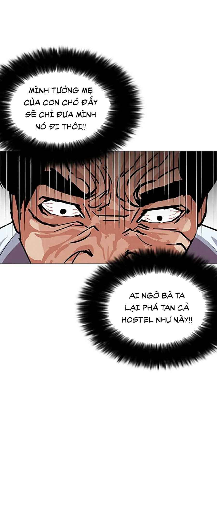 Hoán Đổi Diệu Kì Chapter 245 - Trang 2