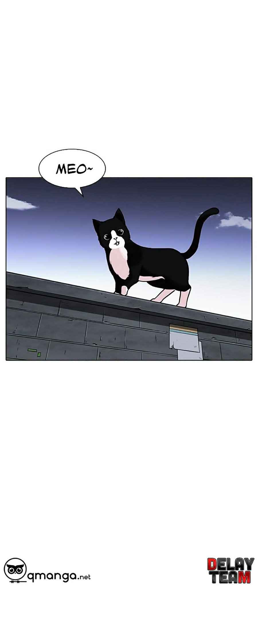 Hoán Đổi Diệu Kì Chapter 245 - Trang 2