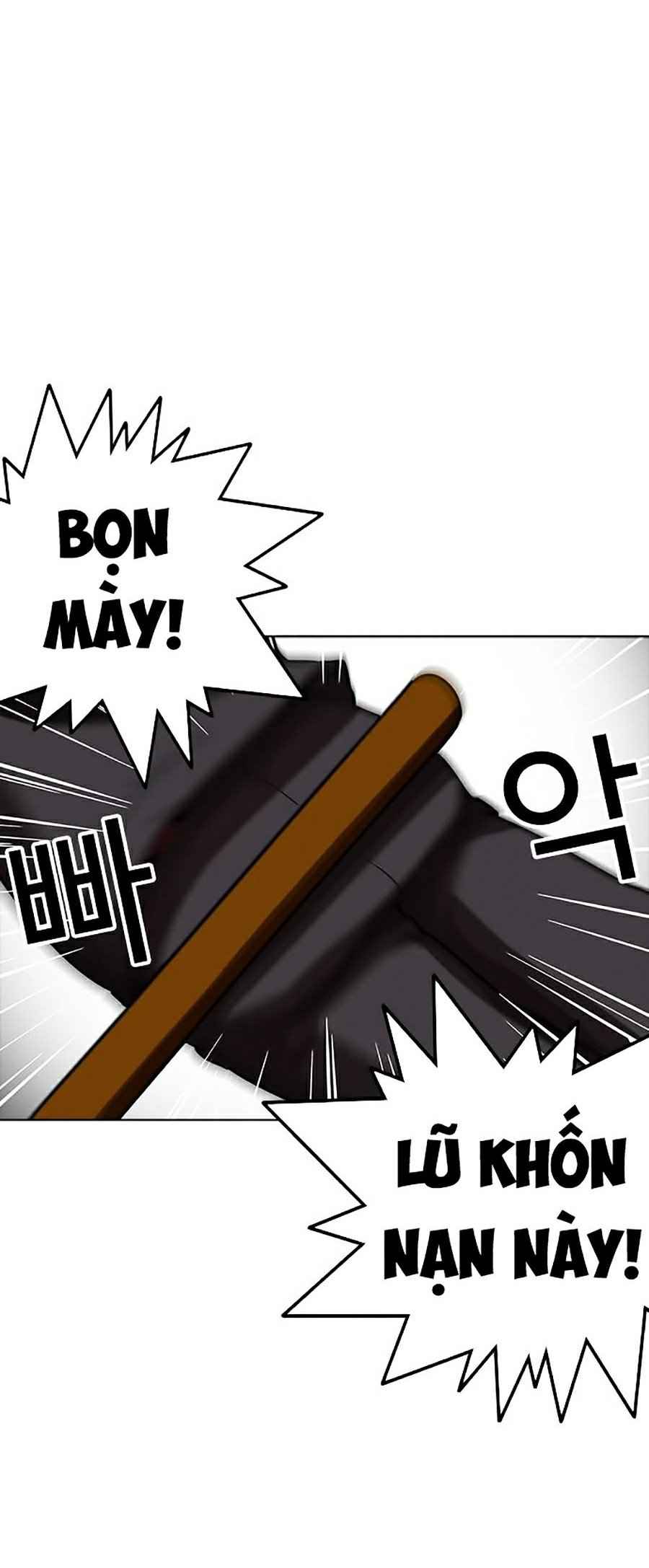 Hoán Đổi Diệu Kì Chapter 245 - Trang 2