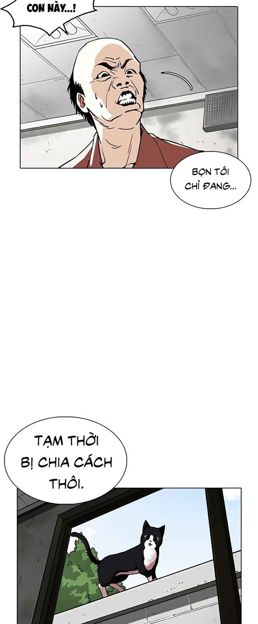 Hoán Đổi Diệu Kì Chapter 245 - Trang 2