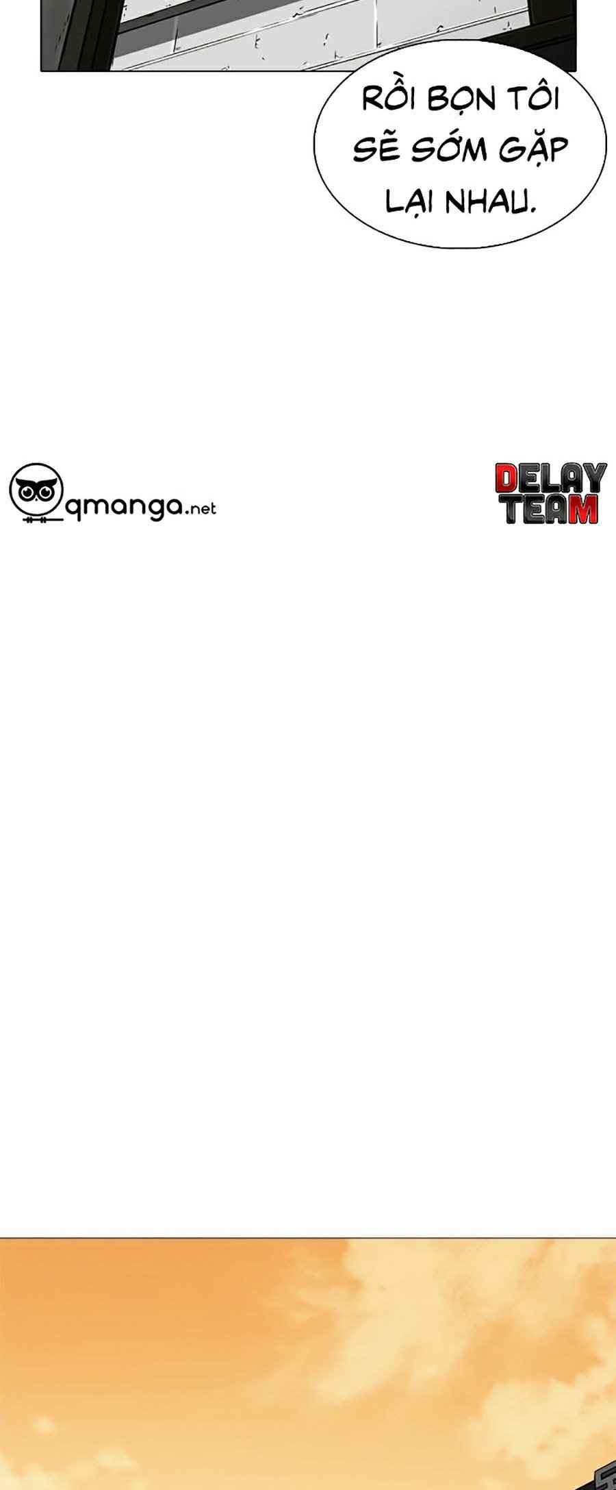 Hoán Đổi Diệu Kì Chapter 245 - Trang 2