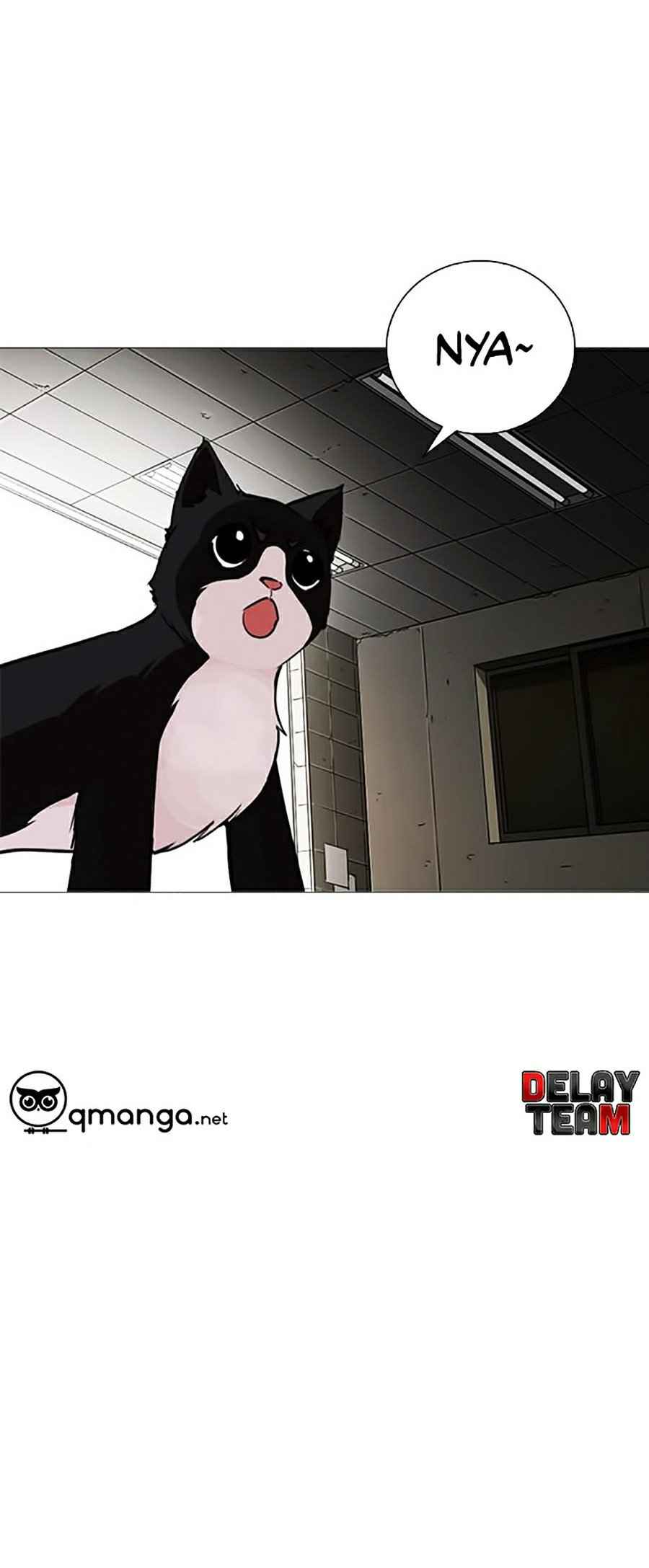 Hoán Đổi Diệu Kì Chapter 245 - Trang 2