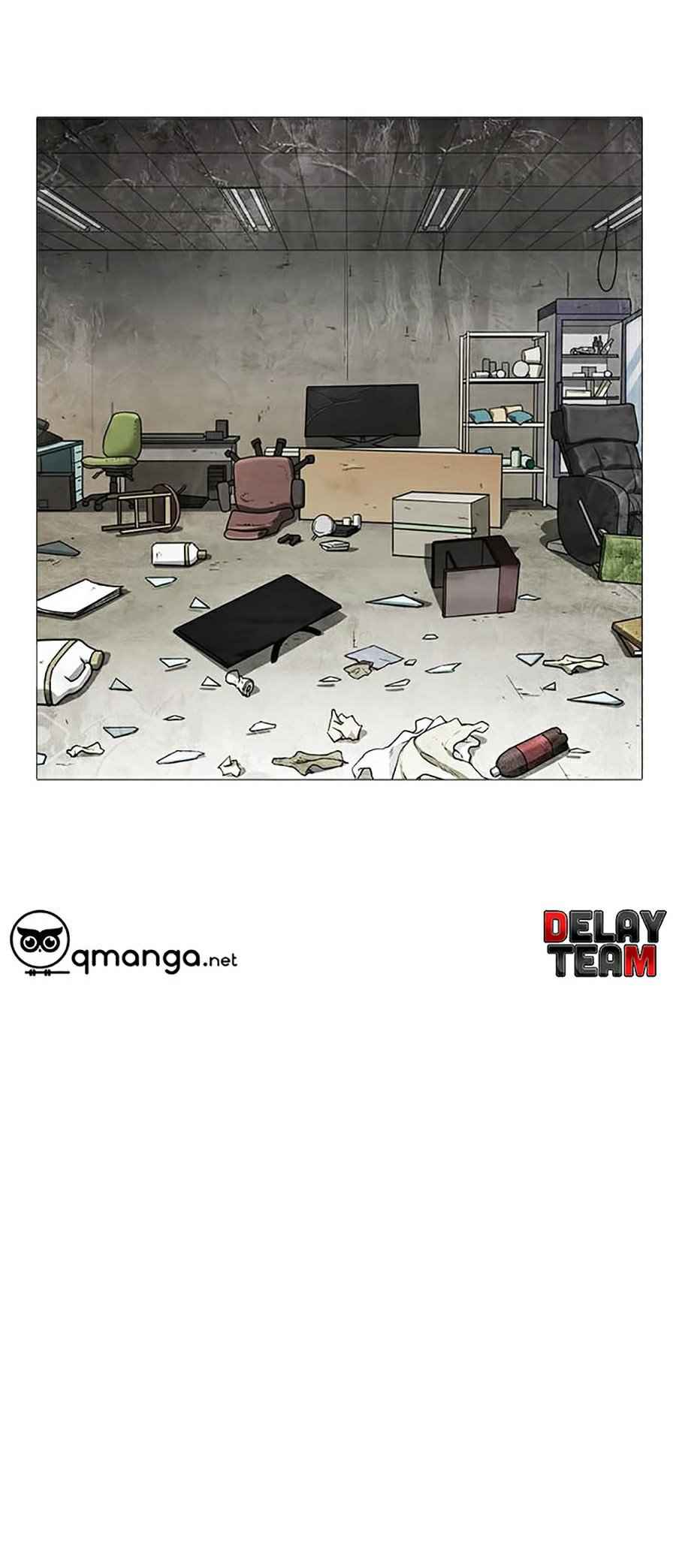 Hoán Đổi Diệu Kì Chapter 245 - Trang 2