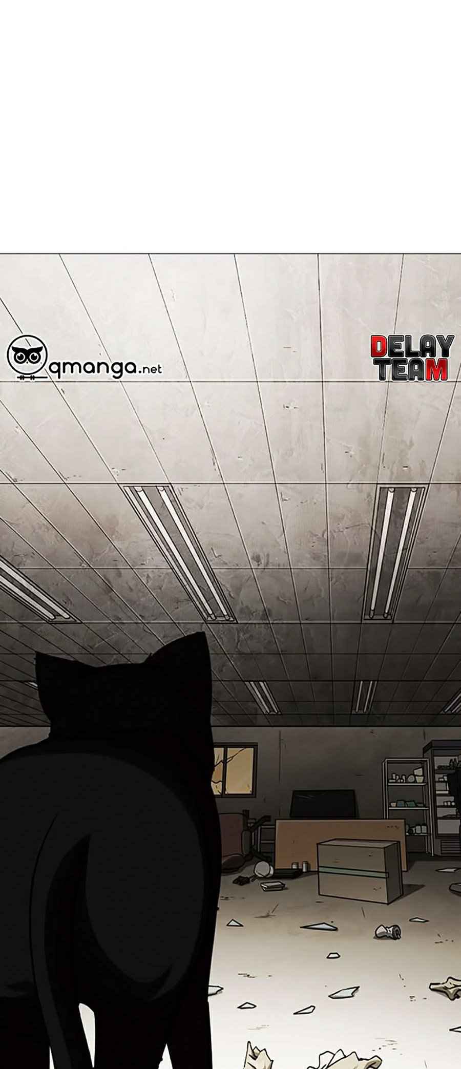 Hoán Đổi Diệu Kì Chapter 245 - Trang 2