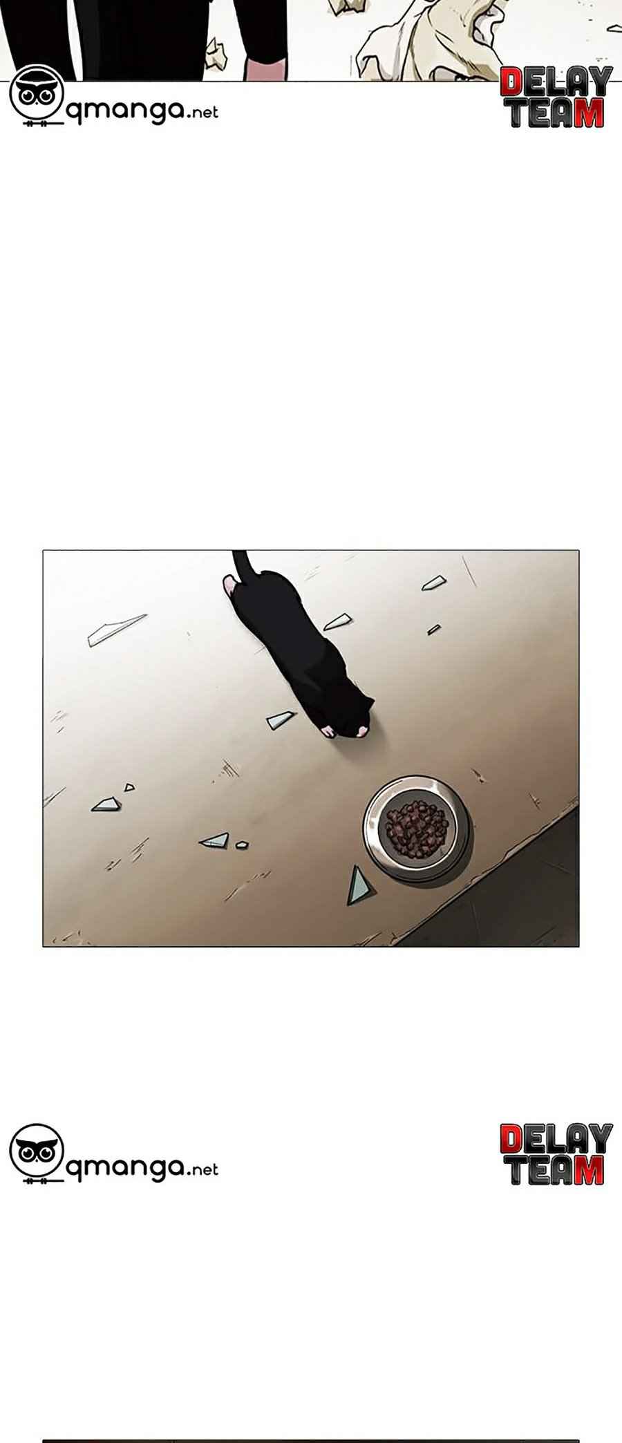 Hoán Đổi Diệu Kì Chapter 245 - Trang 2