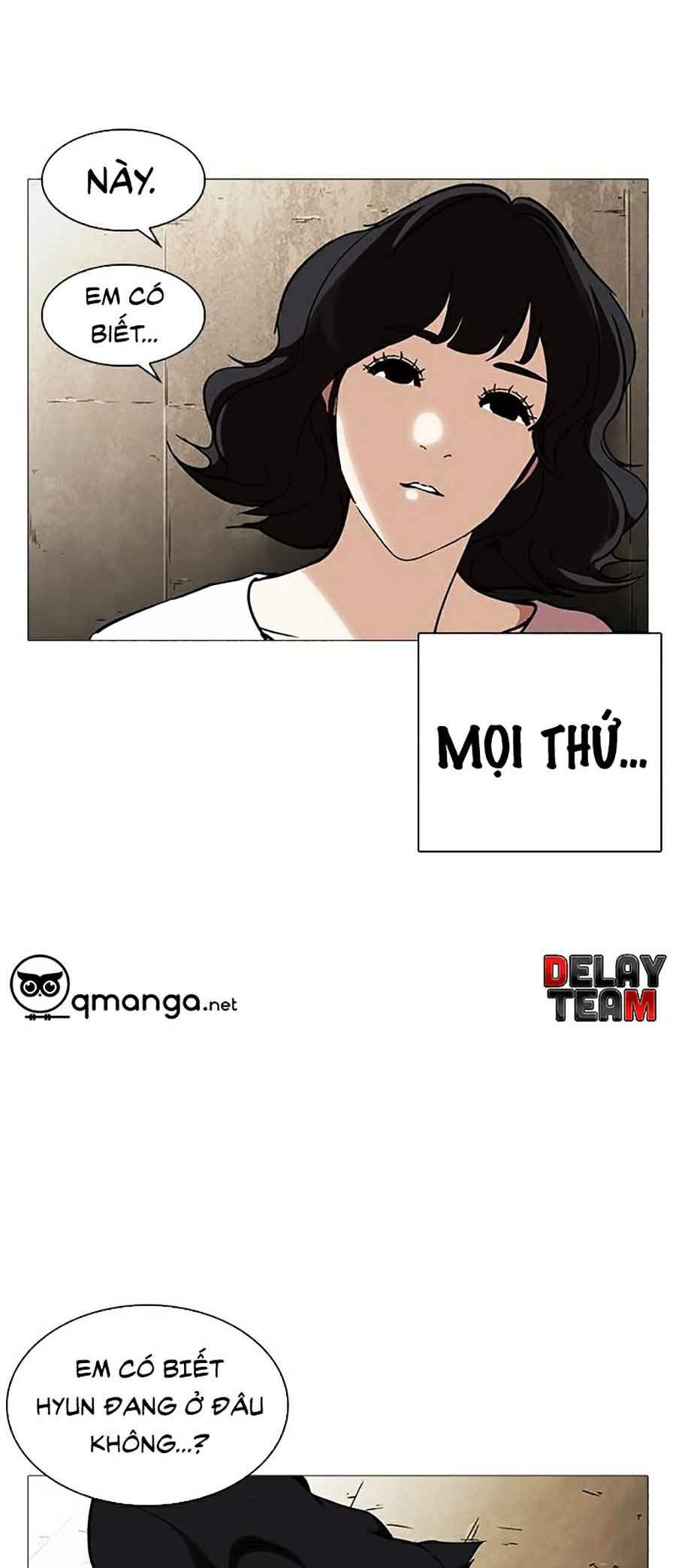 Hoán Đổi Diệu Kì Chapter 245 - Trang 2