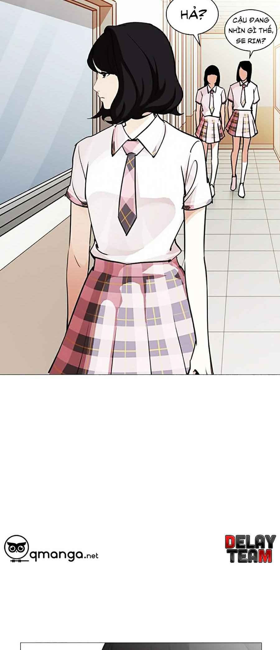 Hoán Đổi Diệu Kì Chapter 245 - Trang 2