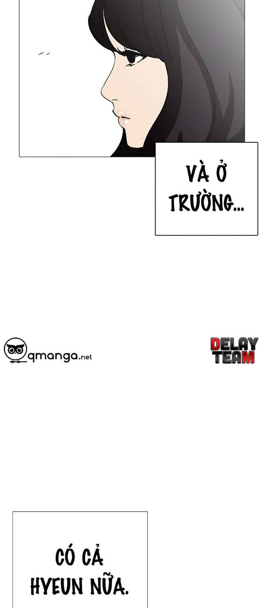 Hoán Đổi Diệu Kì Chapter 245 - Trang 2