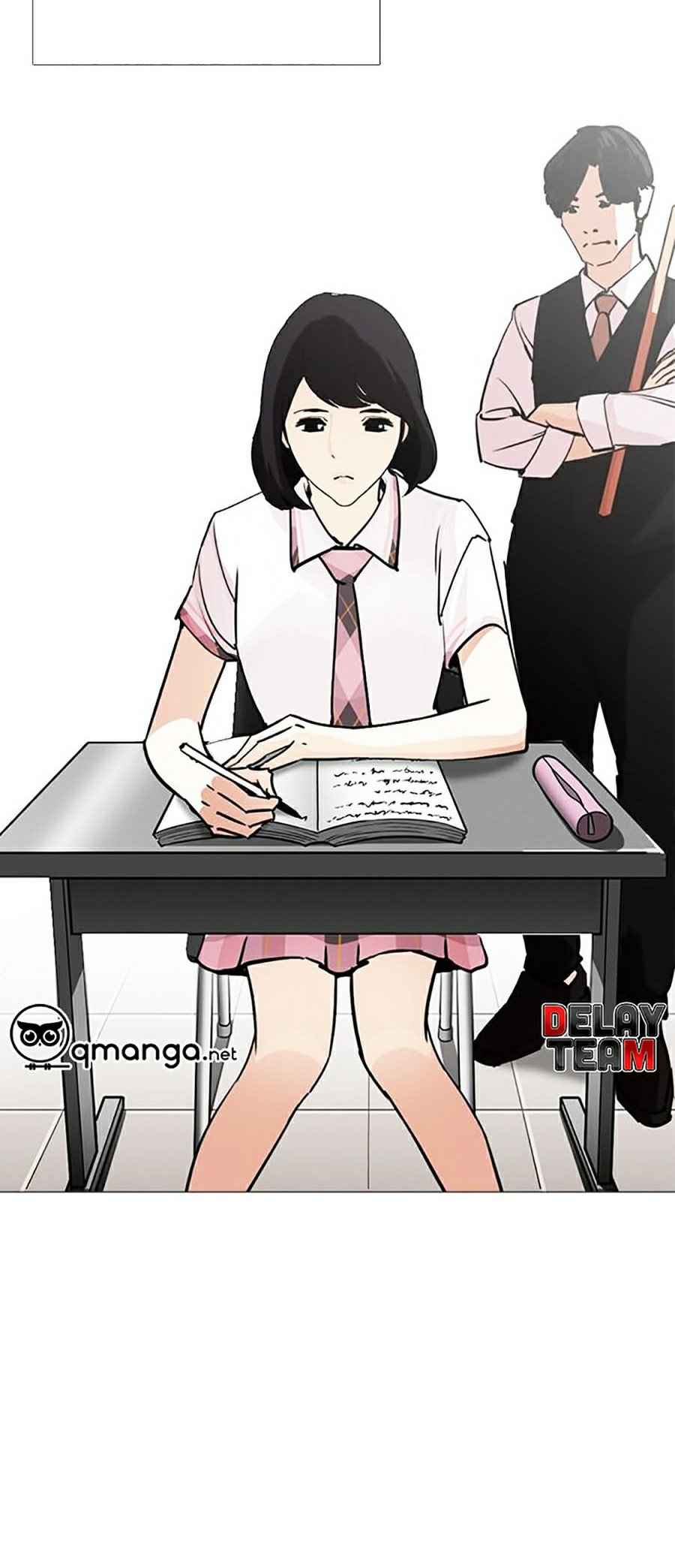 Hoán Đổi Diệu Kì Chapter 245 - Trang 2