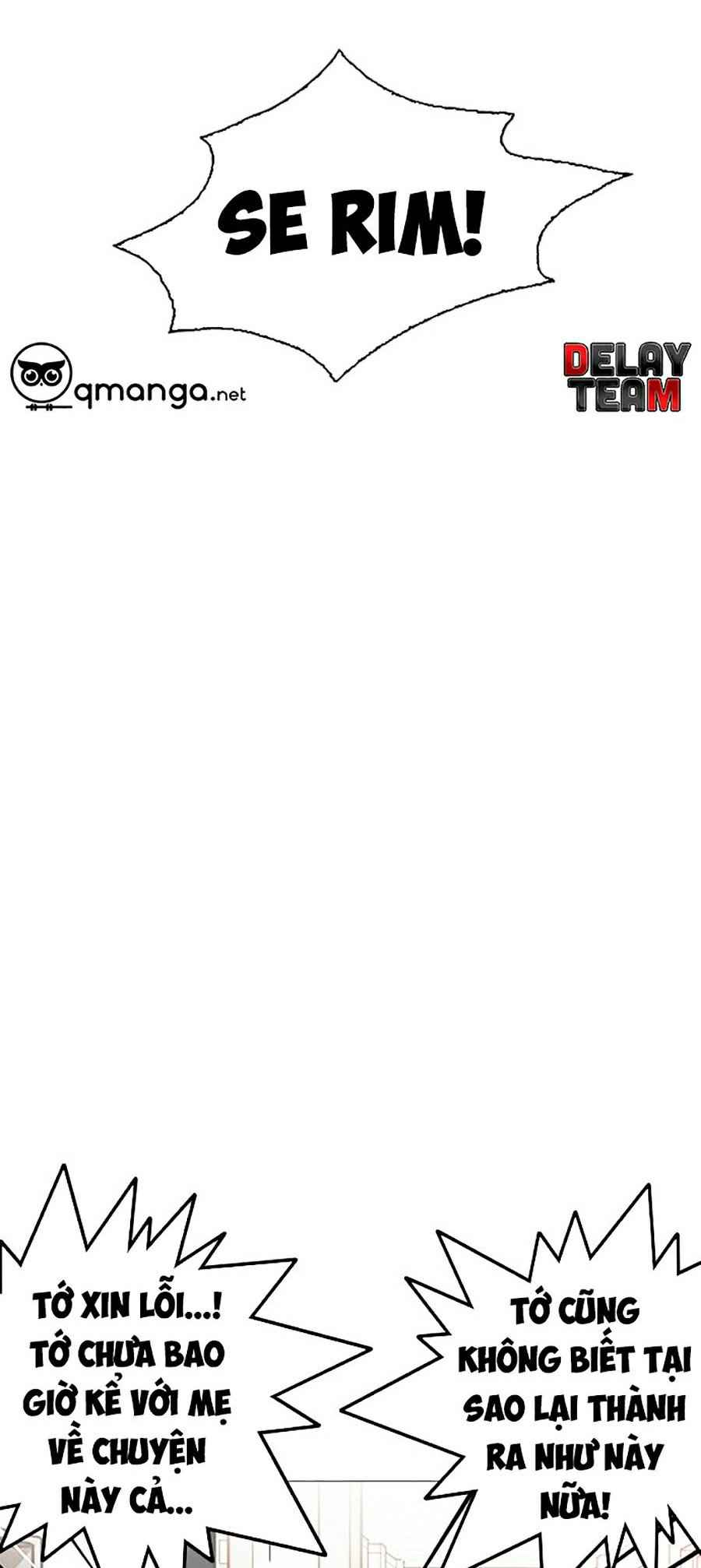 Hoán Đổi Diệu Kì Chapter 245 - Trang 2