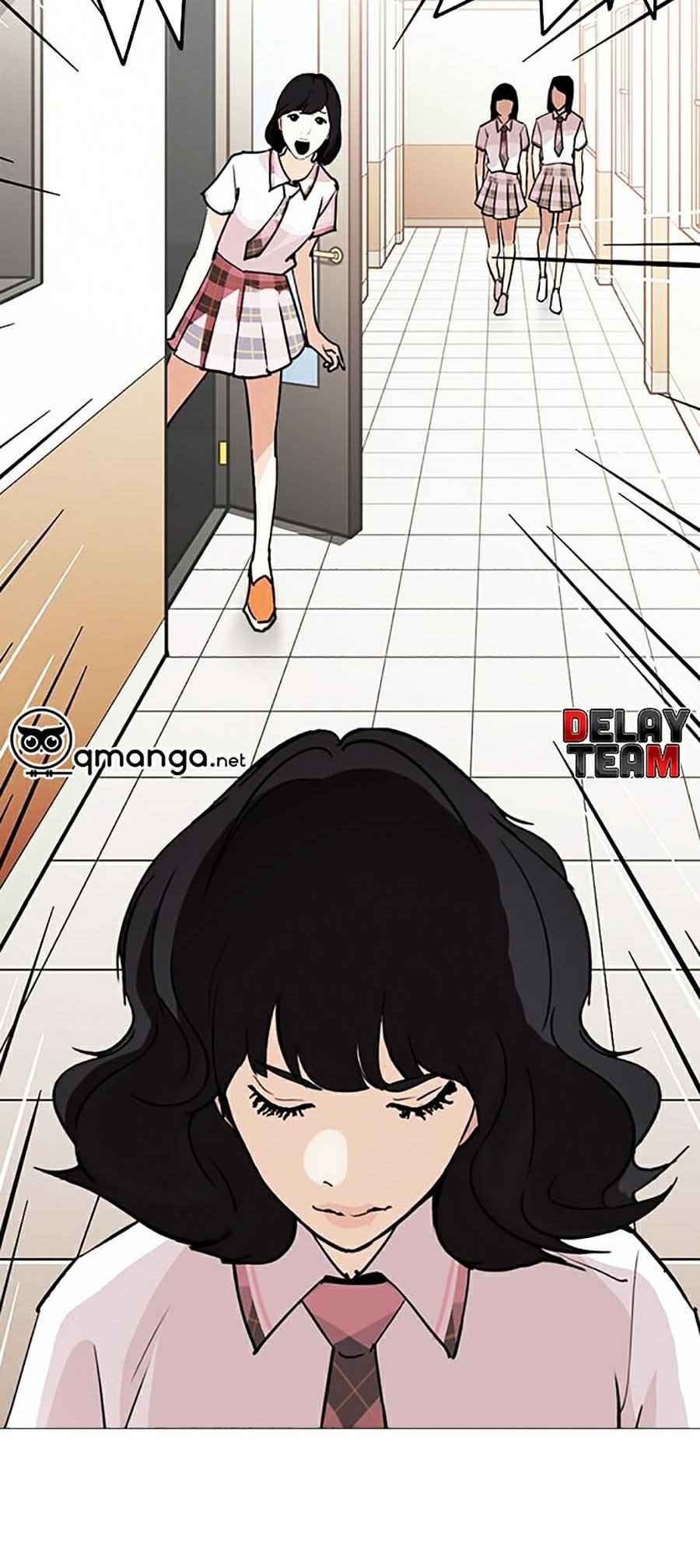 Hoán Đổi Diệu Kì Chapter 245 - Trang 2