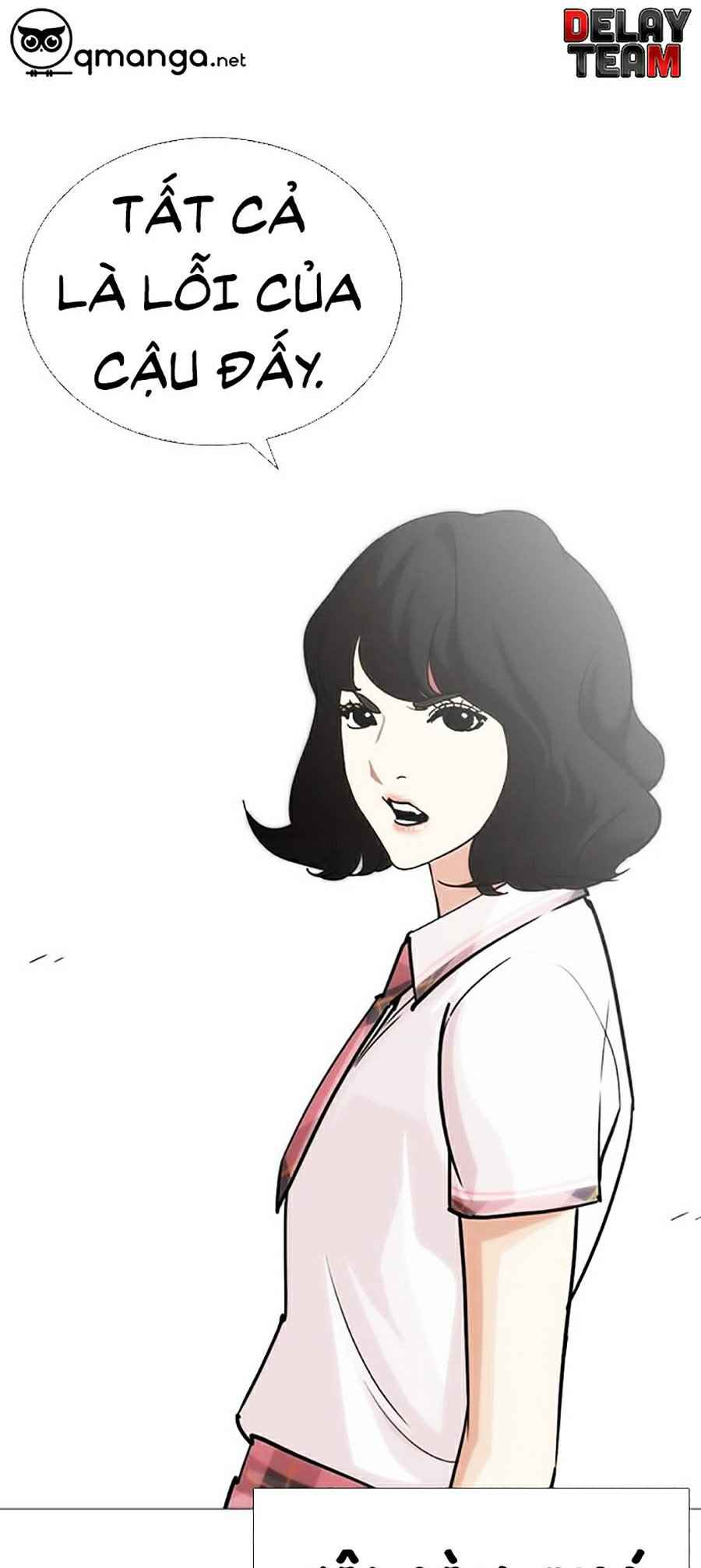 Hoán Đổi Diệu Kì Chapter 245 - Trang 2