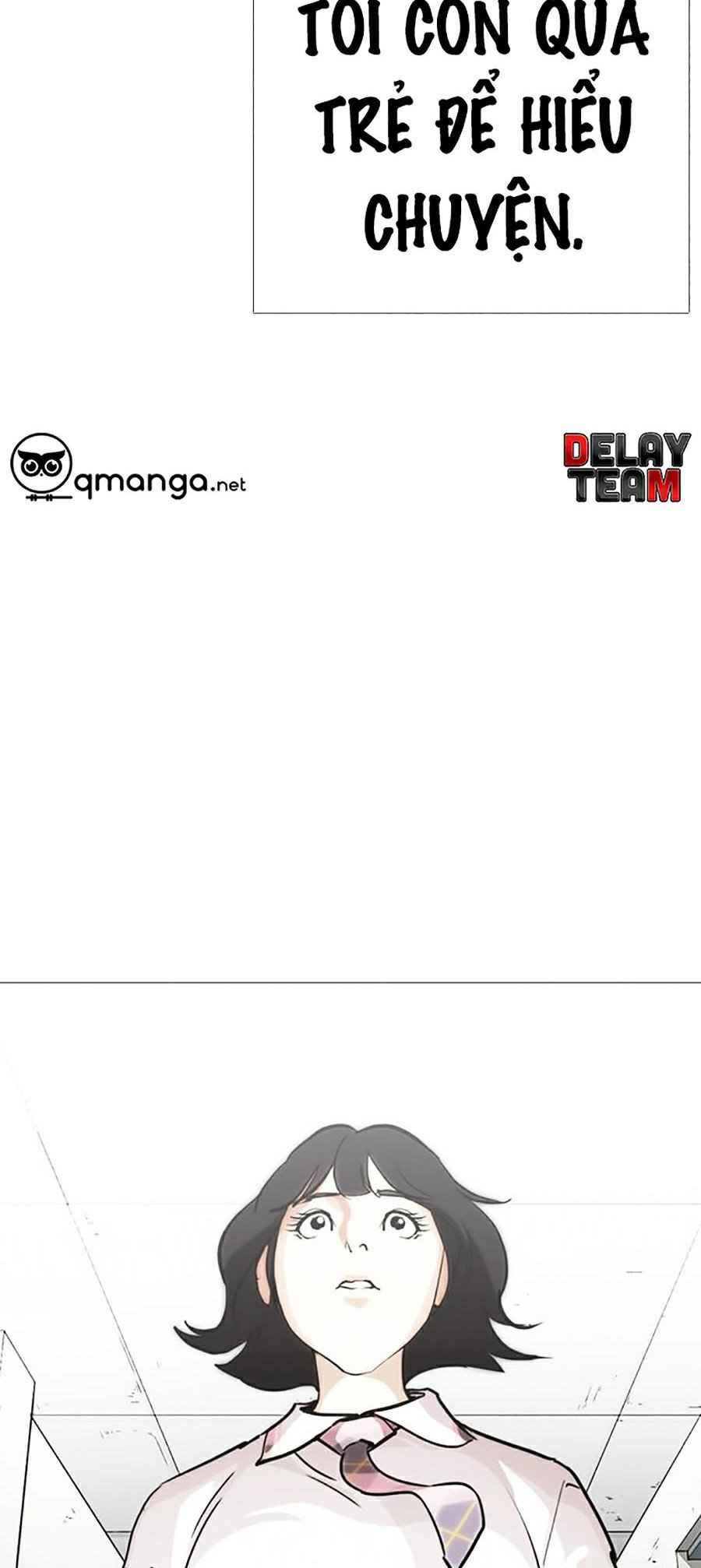 Hoán Đổi Diệu Kì Chapter 245 - Trang 2