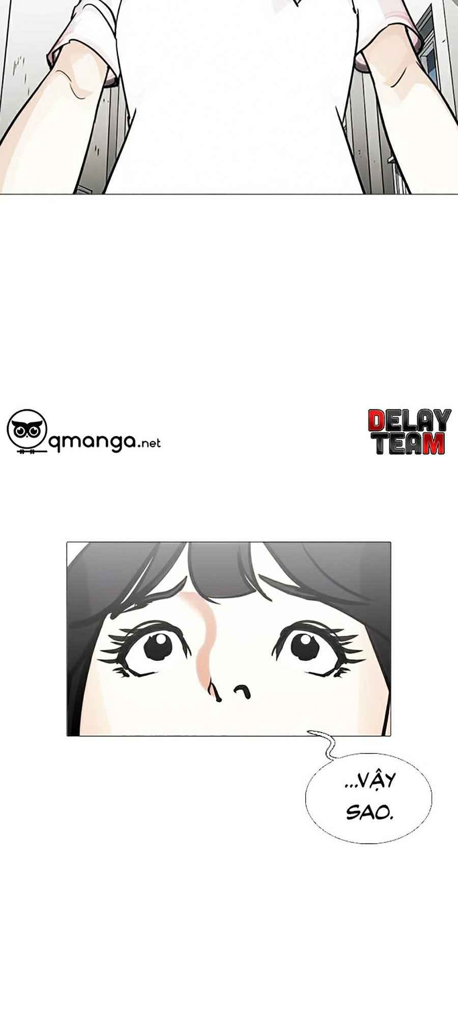 Hoán Đổi Diệu Kì Chapter 245 - Trang 2