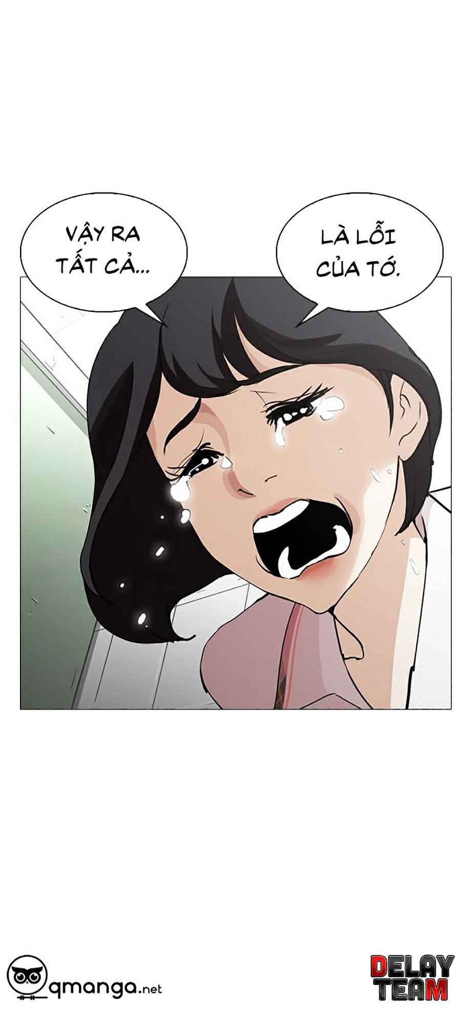 Hoán Đổi Diệu Kì Chapter 245 - Trang 2