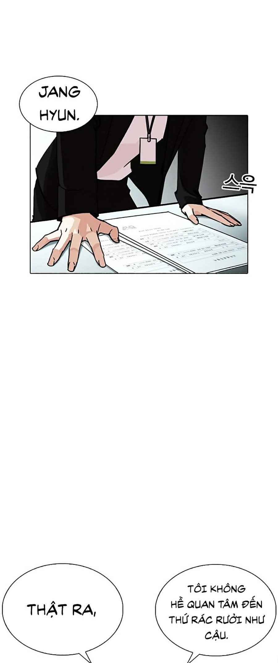 Hoán Đổi Diệu Kì Chapter 245 - Trang 2