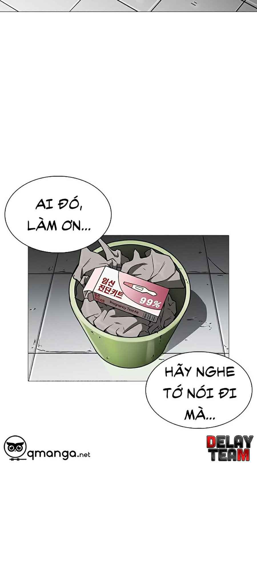 Hoán Đổi Diệu Kì Chapter 245 - Trang 2