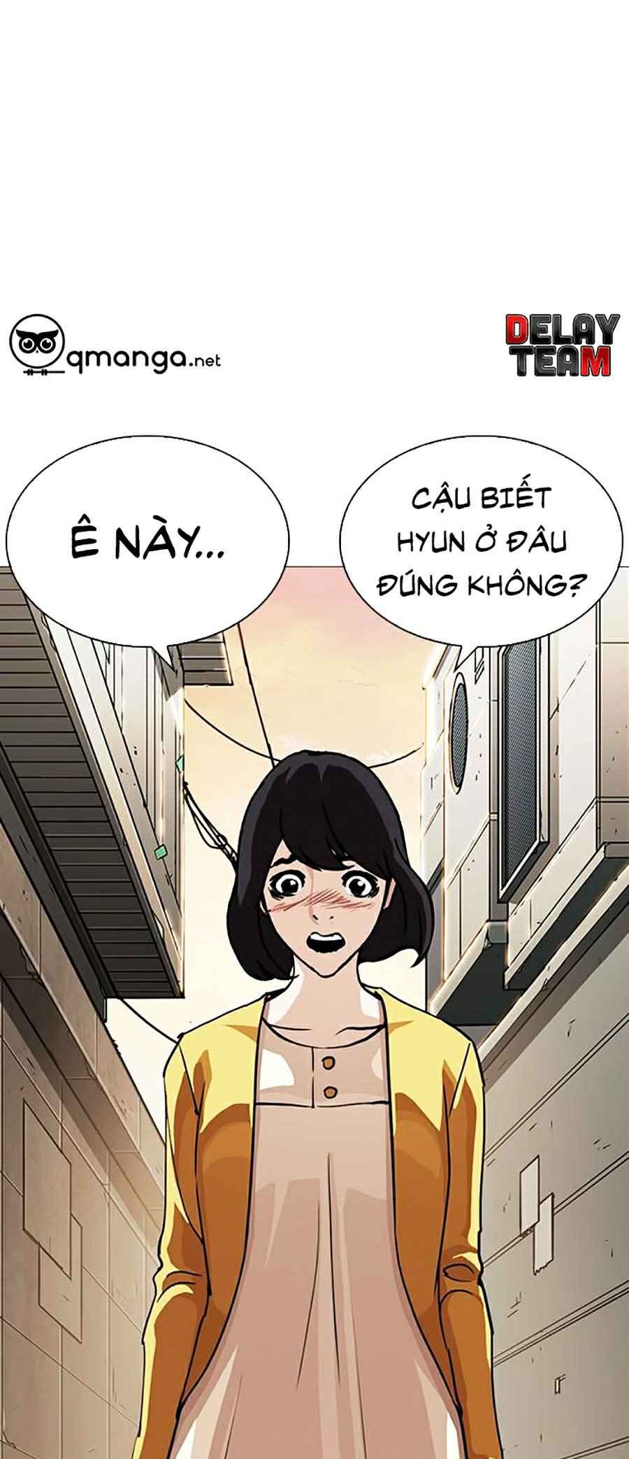 Hoán Đổi Diệu Kì Chapter 245 - Trang 2