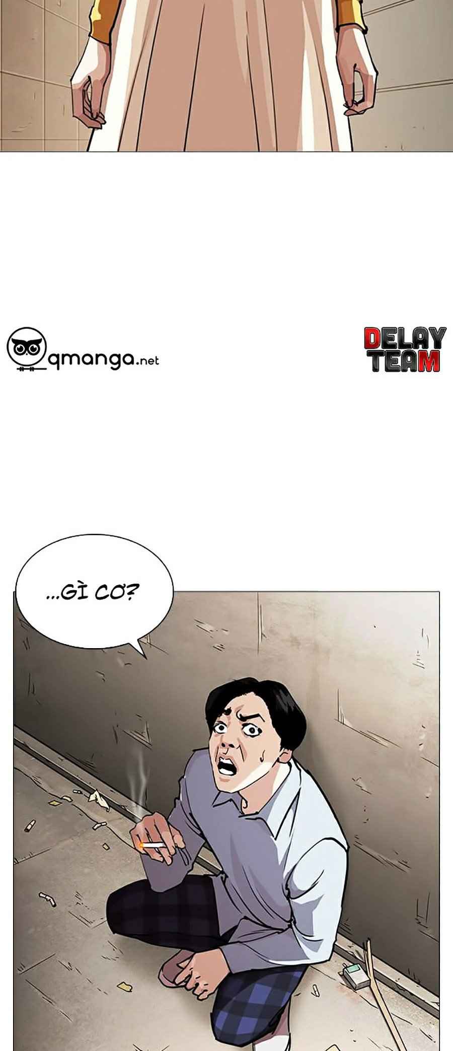 Hoán Đổi Diệu Kì Chapter 245 - Trang 2