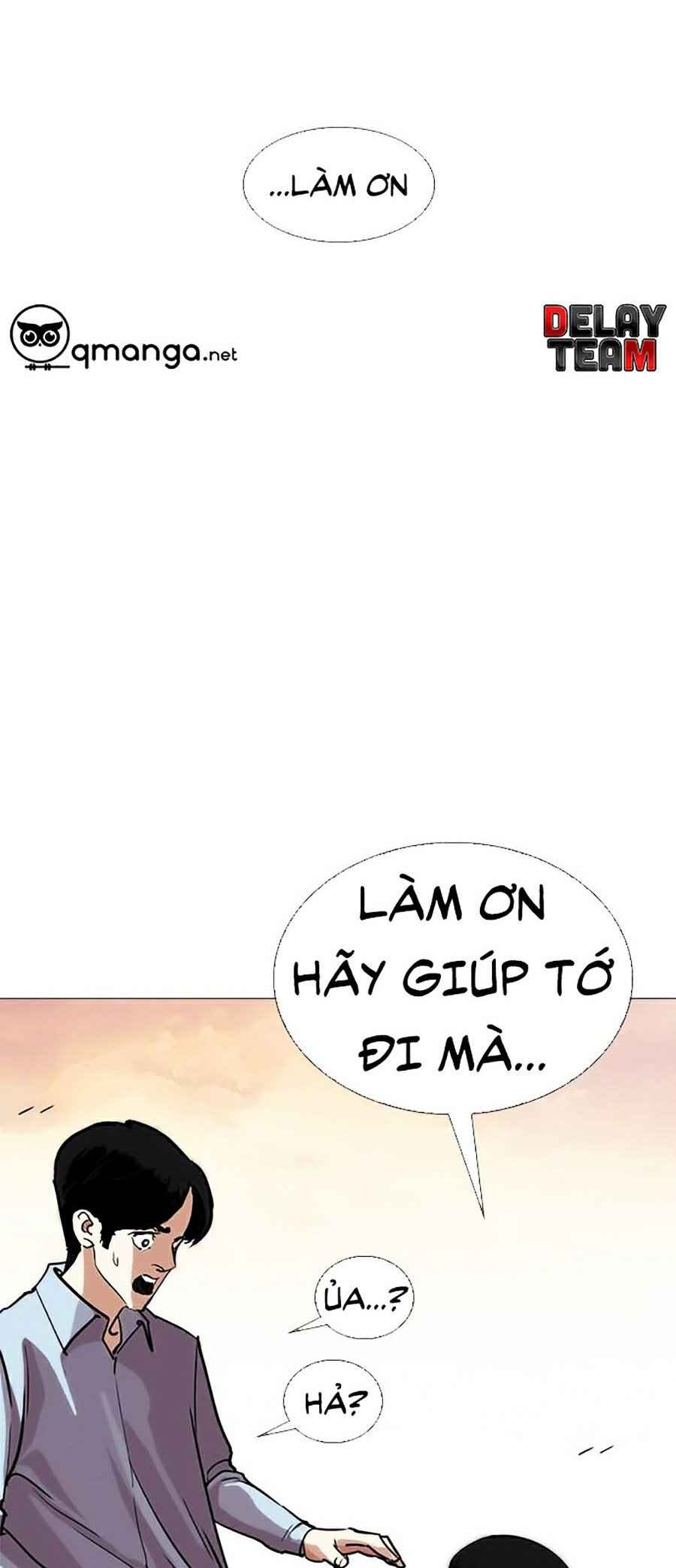 Hoán Đổi Diệu Kì Chapter 245 - Trang 2