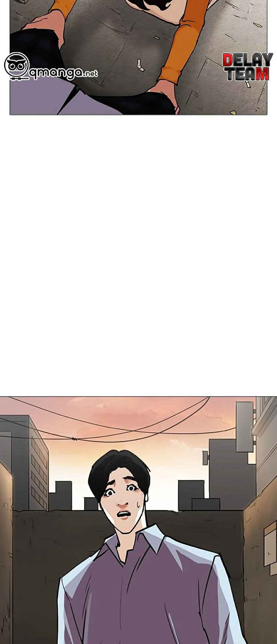 Hoán Đổi Diệu Kì Chapter 245 - Trang 2