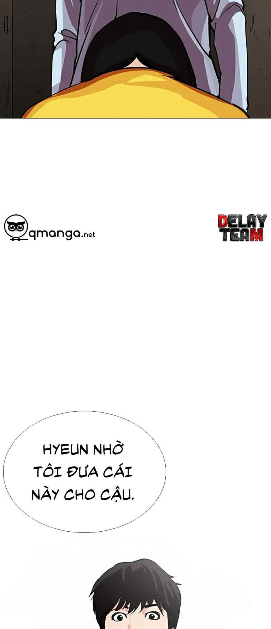 Hoán Đổi Diệu Kì Chapter 245 - Trang 2