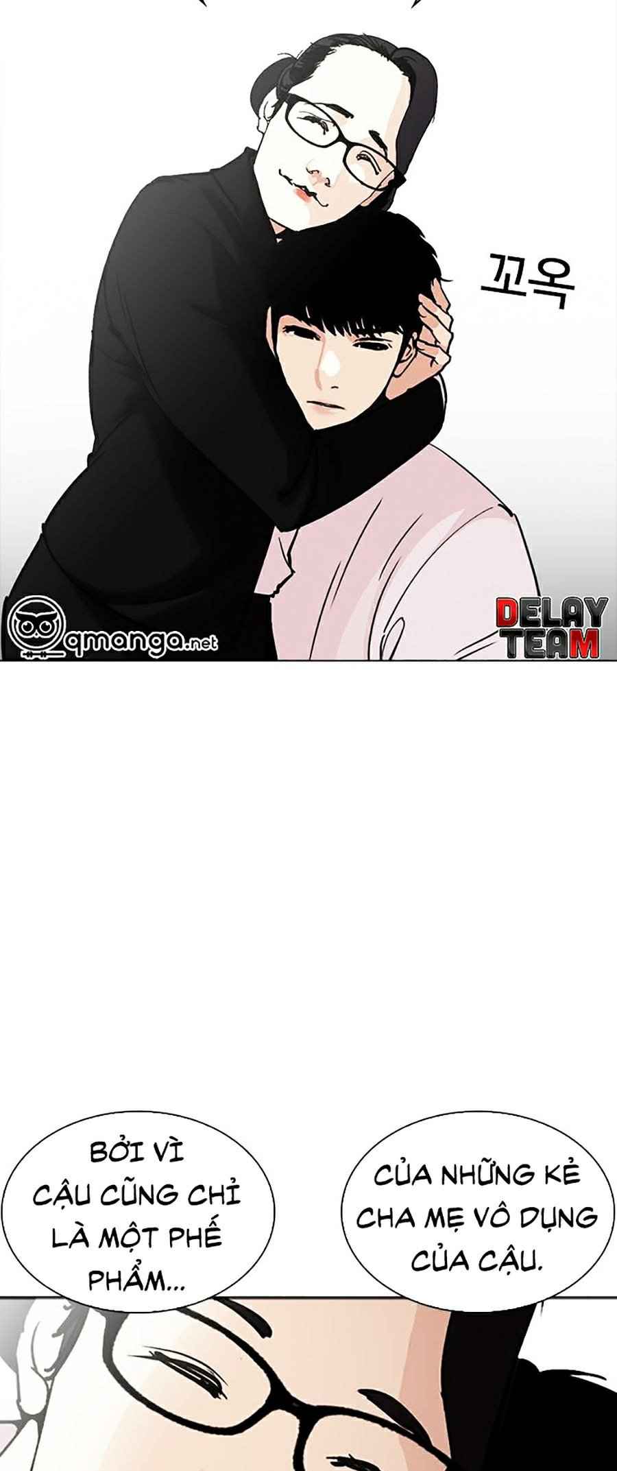 Hoán Đổi Diệu Kì Chapter 245 - Trang 2