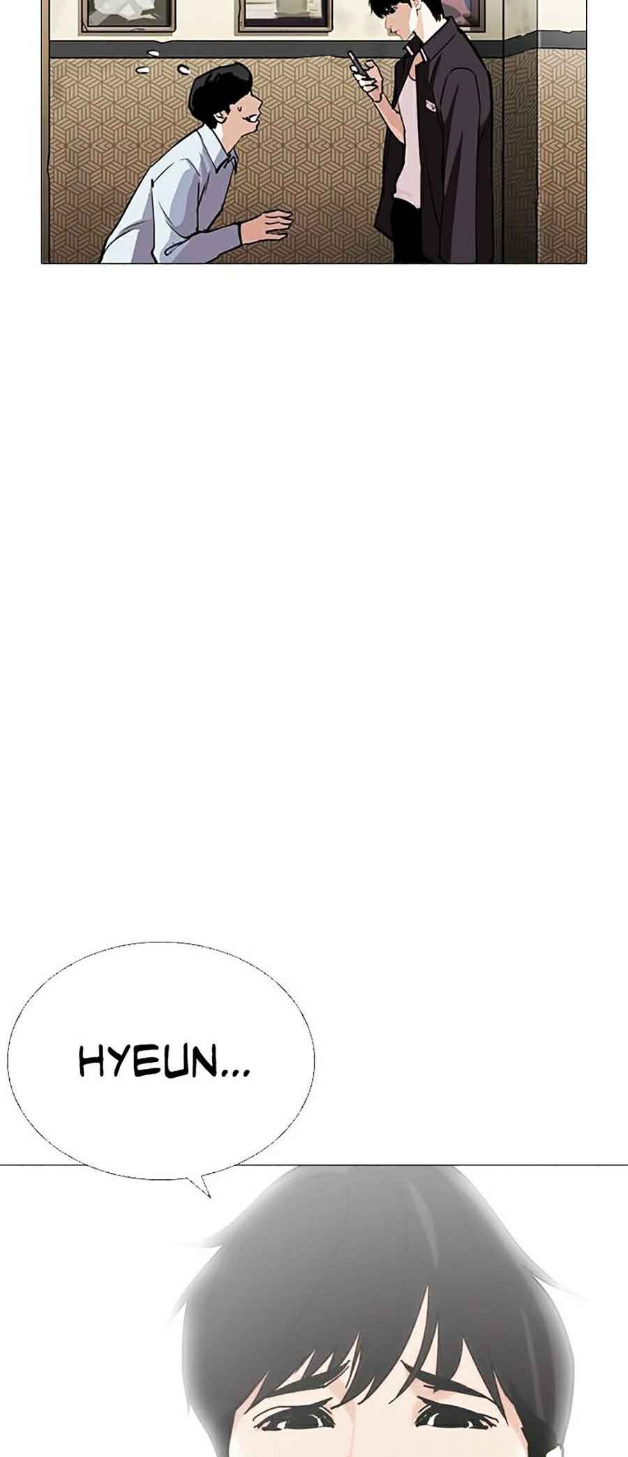 Hoán Đổi Diệu Kì Chapter 245 - Trang 2