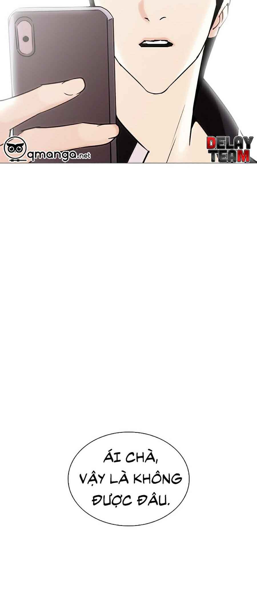 Hoán Đổi Diệu Kì Chapter 245 - Trang 2