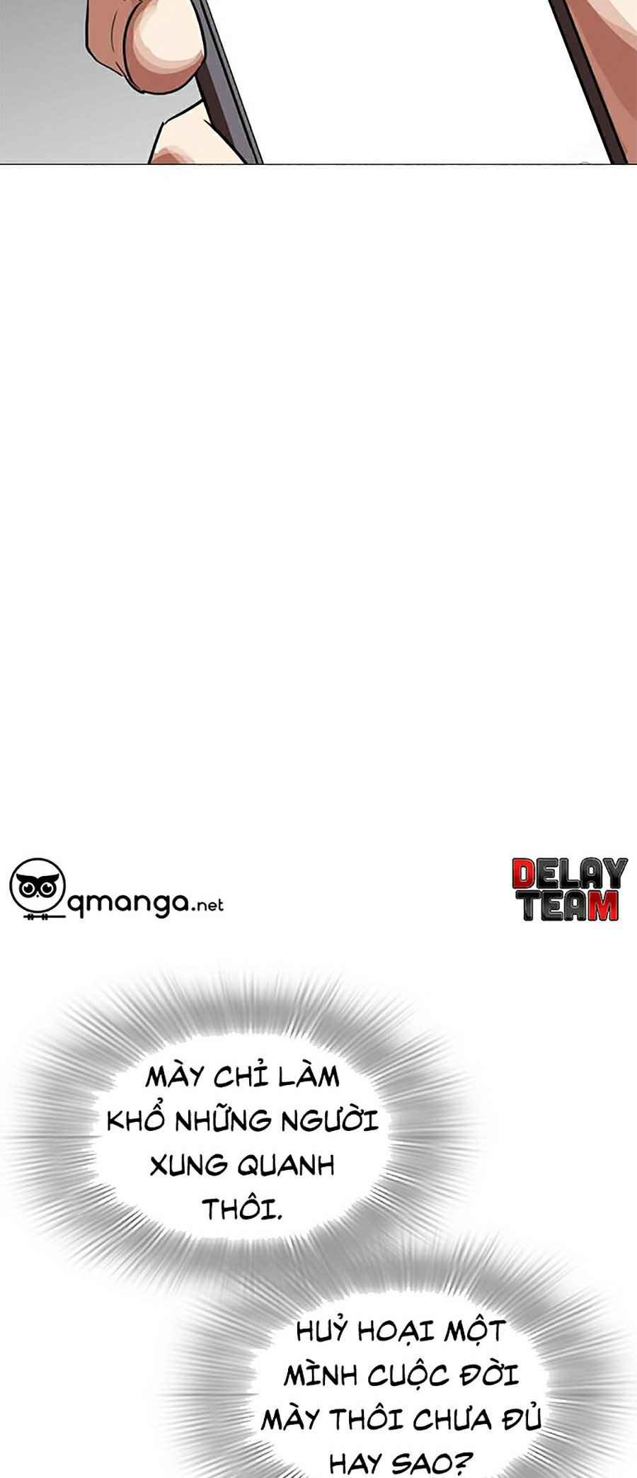 Hoán Đổi Diệu Kì Chapter 245 - Trang 2