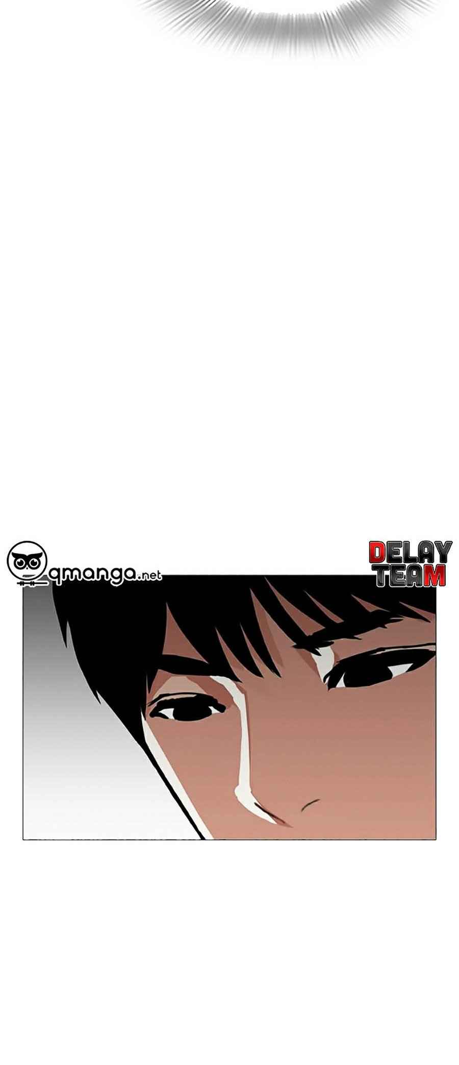 Hoán Đổi Diệu Kì Chapter 245 - Trang 2