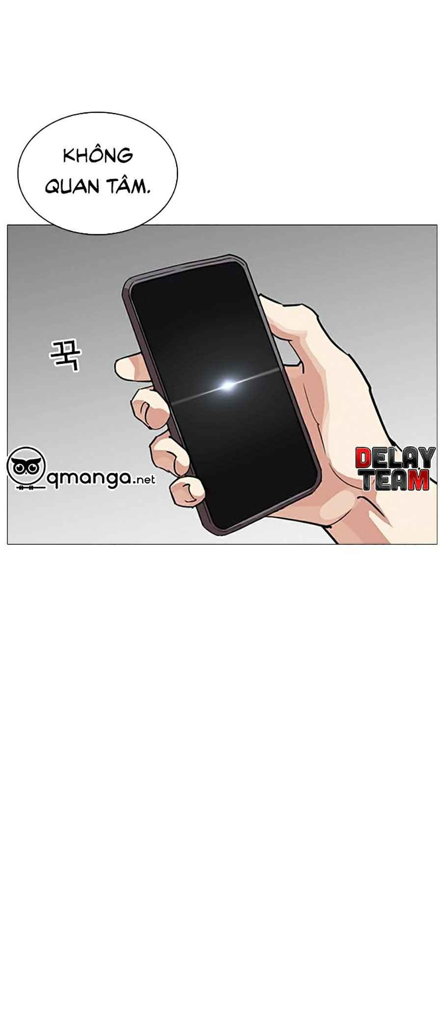 Hoán Đổi Diệu Kì Chapter 245 - Trang 2