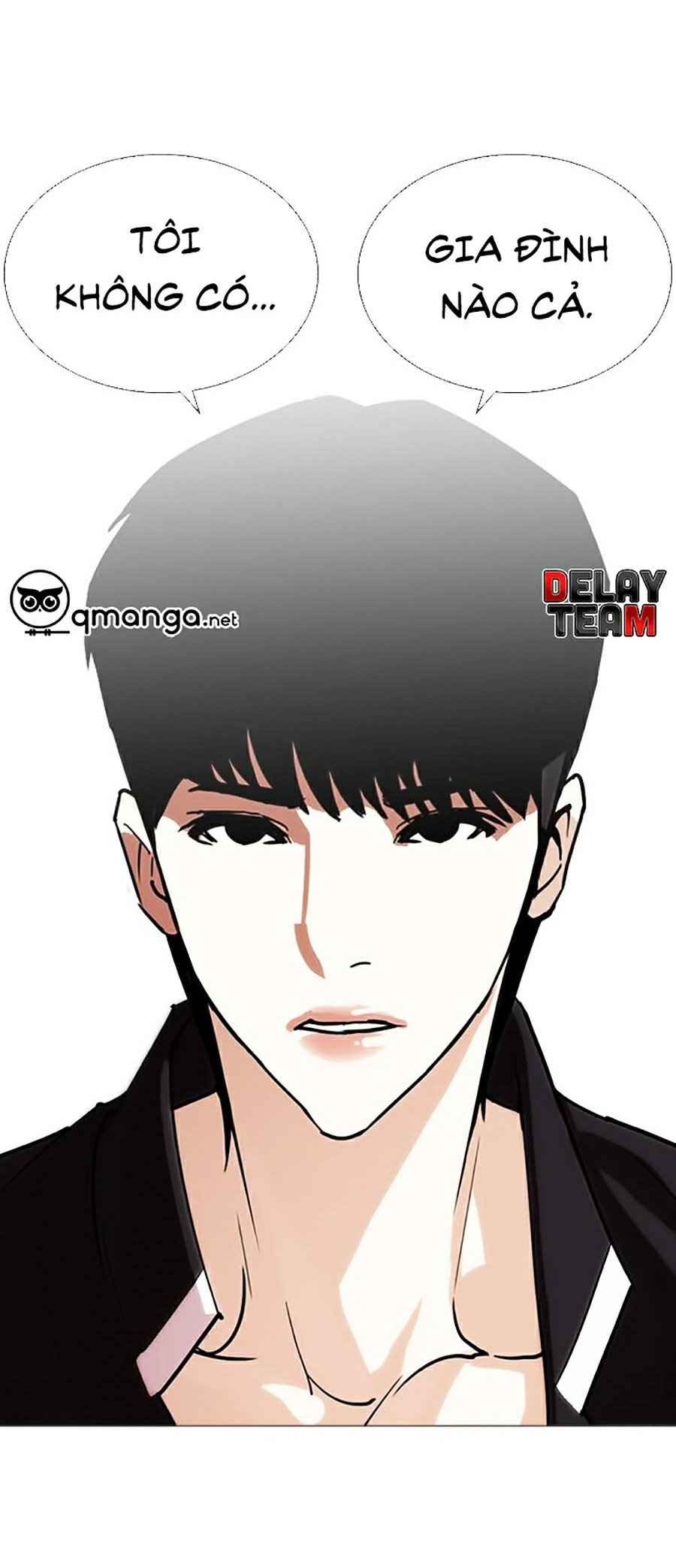 Hoán Đổi Diệu Kì Chapter 245 - Trang 2