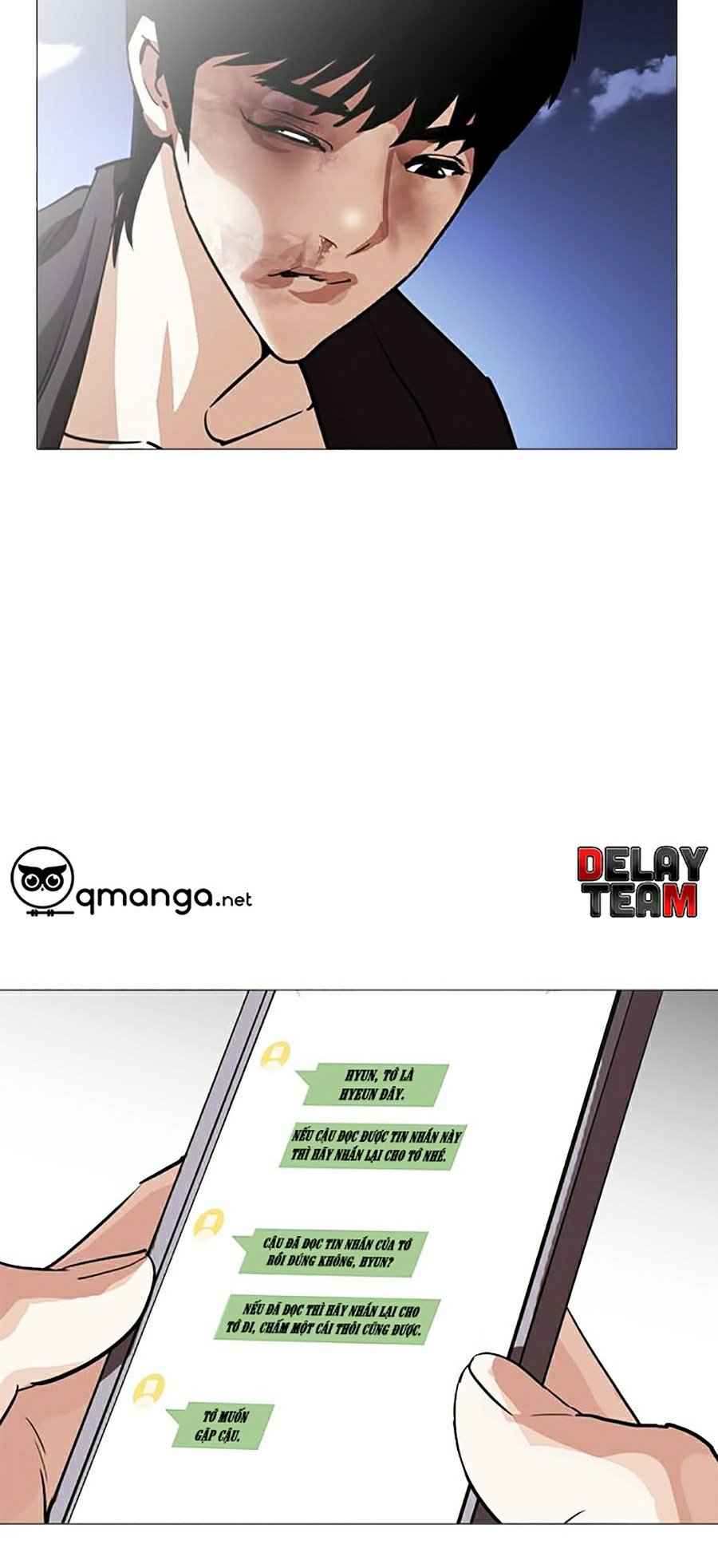 Hoán Đổi Diệu Kì Chapter 245 - Trang 2