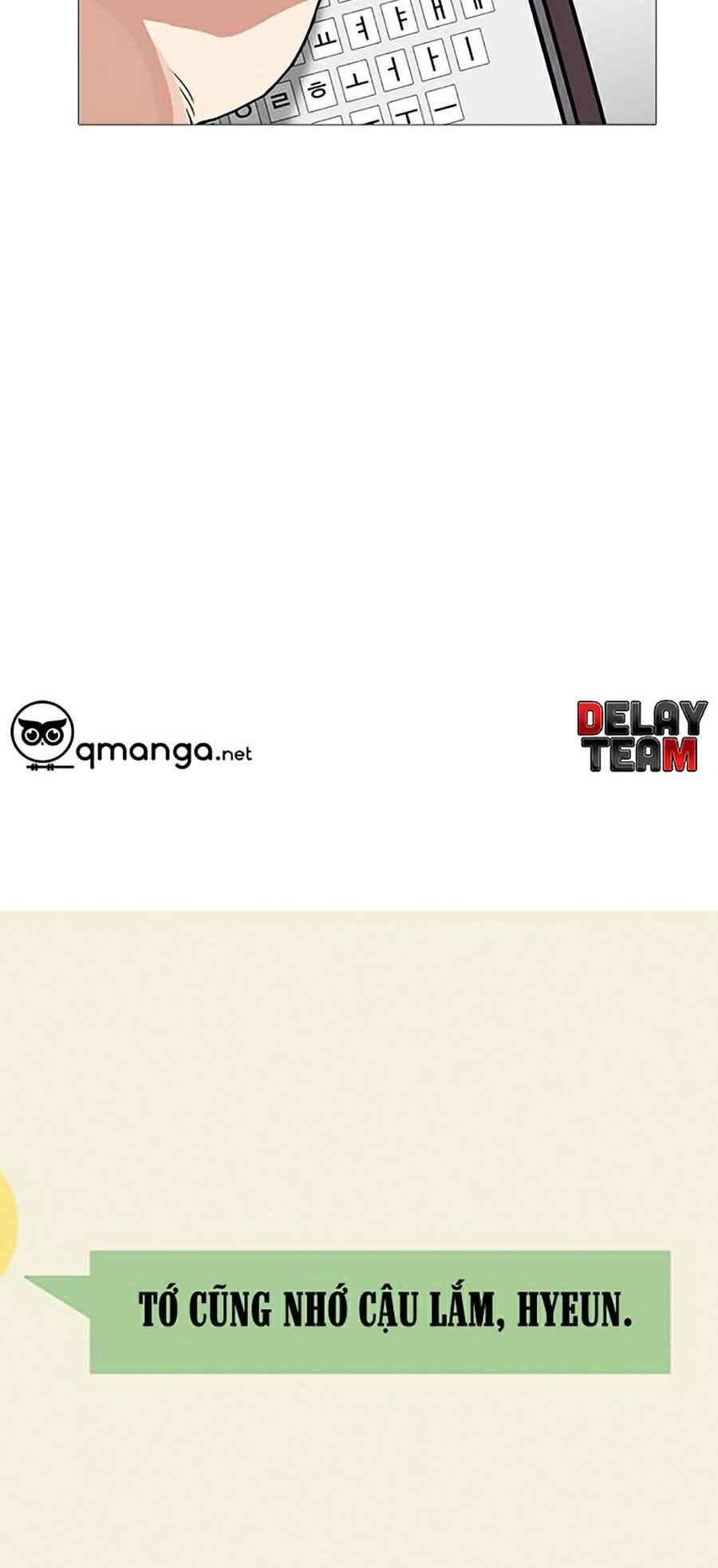 Hoán Đổi Diệu Kì Chapter 245 - Trang 2