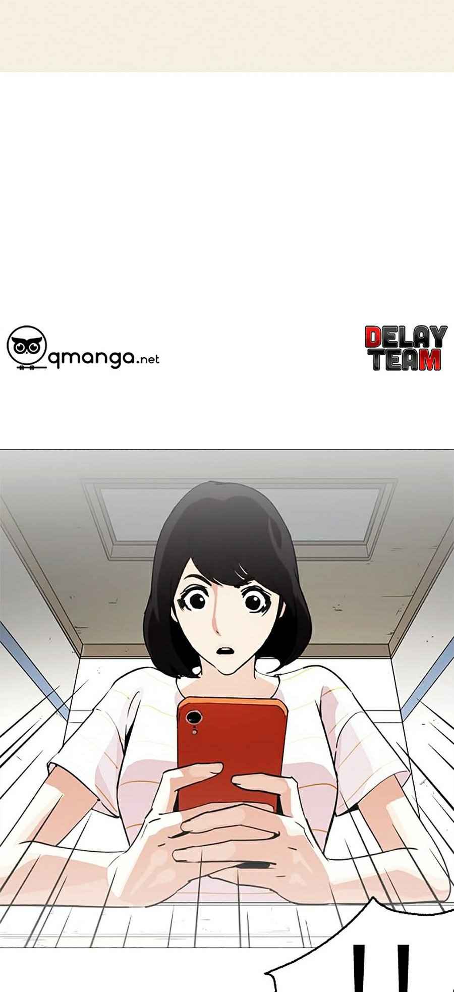 Hoán Đổi Diệu Kì Chapter 245 - Trang 2