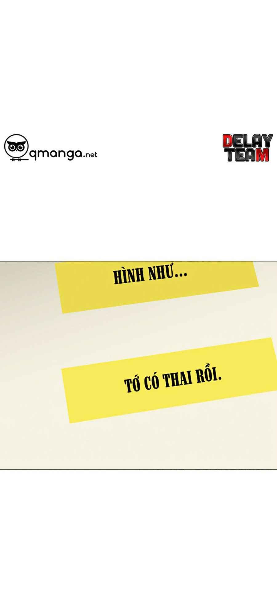 Hoán Đổi Diệu Kì Chapter 245 - Trang 2