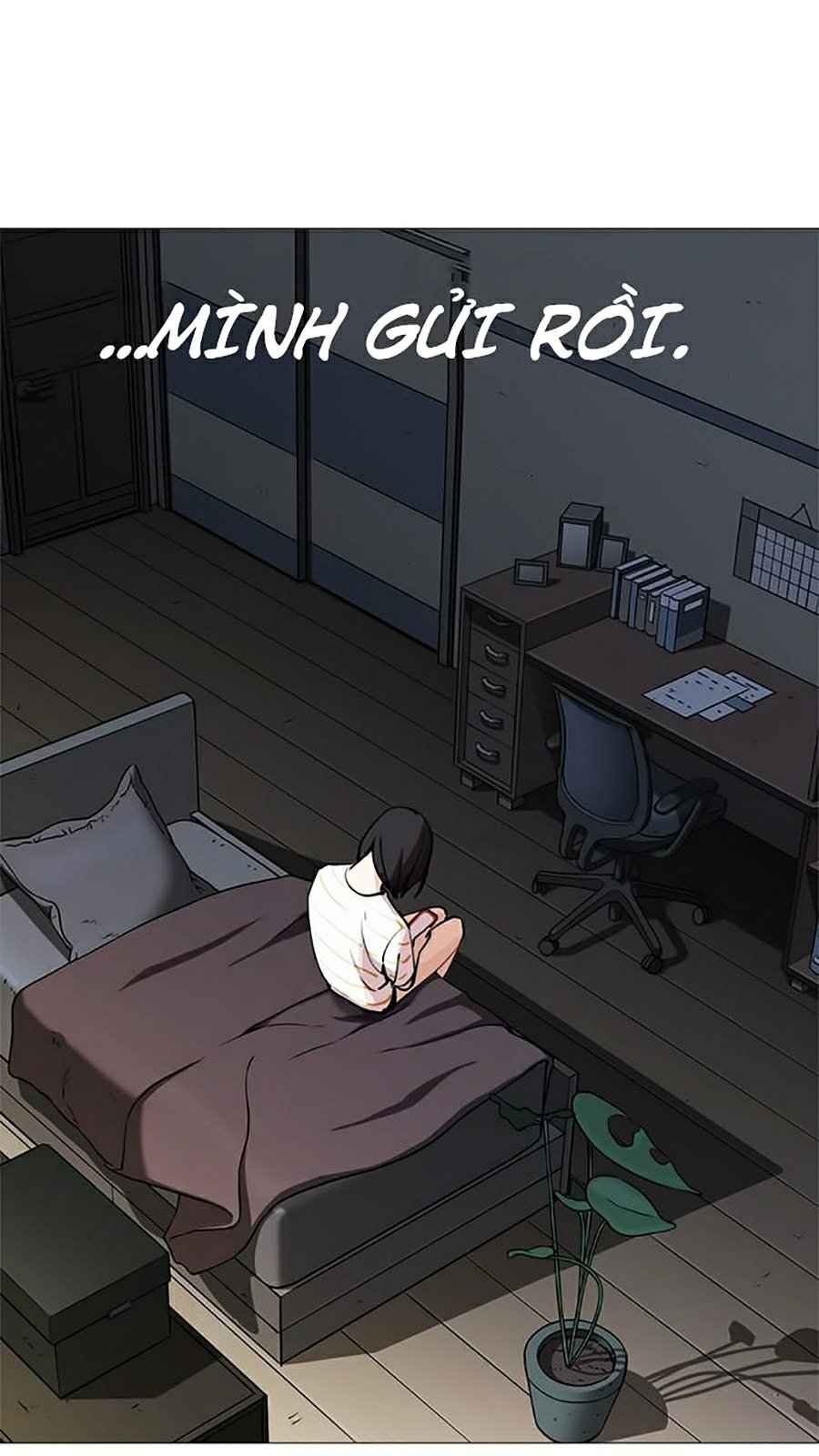 Hoán Đổi Diệu Kì Chapter 245 - Trang 2